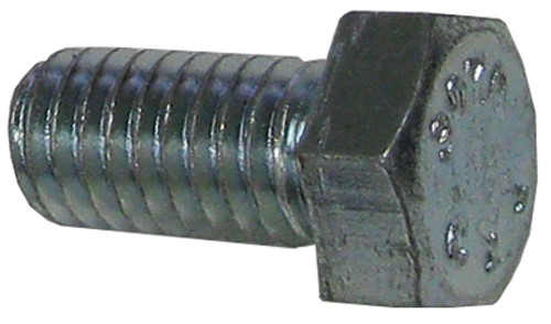 MARLOW  | SCREW, HEX CAP | 50317-00