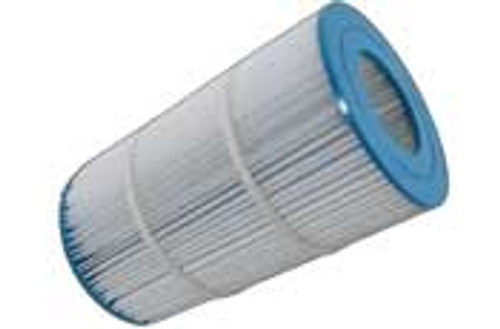 Filbur | FILTER CARTRIDGES | FC-1426