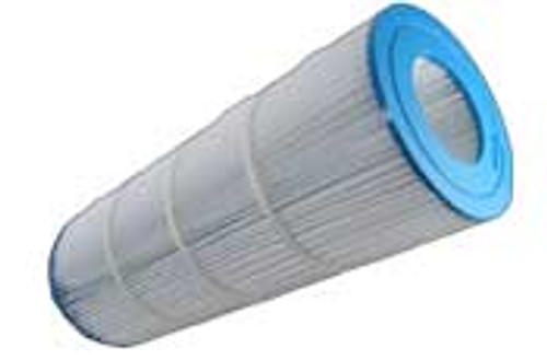 Filbur | FILTER CARTRIDGES | FC-1440