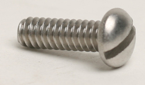 FLOTEC | CAP SCREW | U30-152SS