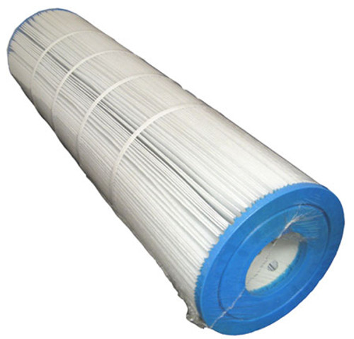 Pleatco | FILTER CARTRIDGES | 4900-311