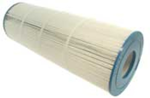 Pleatco | FILTER CARTRIDGES | 4900-124