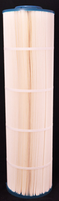 Rainbow | FILTER CARTRIDGES | 4900-256