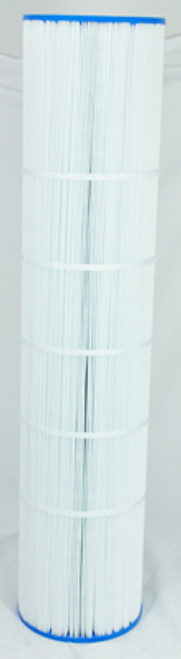 Pleatco | FILTER CARTRIDGES | 4742-126