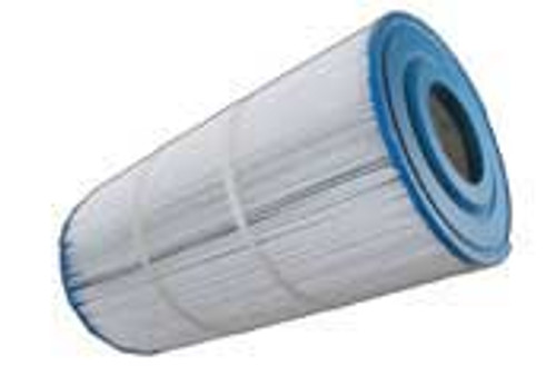 Unicel | FILTER CARTRIDGES | C-7621