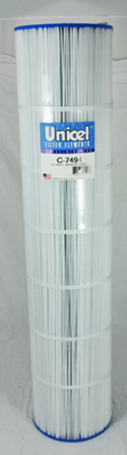 Pleatco | FILTER CARTRIDGES | 4900-399