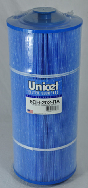 Rainbow | FILTER CARTRIDGES | 4902-125