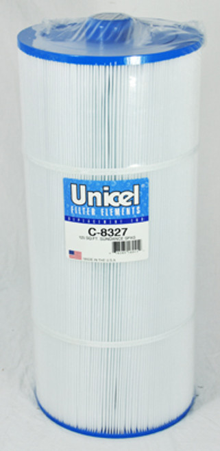 Rainbow | FILTER CARTRIDGES | 4900-483