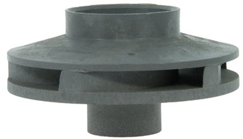 WATERWAY | 1 1/2 HP IImpeller W/ 5032-54 | 310-1350