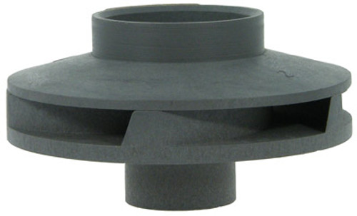 WATERWAY | 2 HP IImpeller | 310-1370