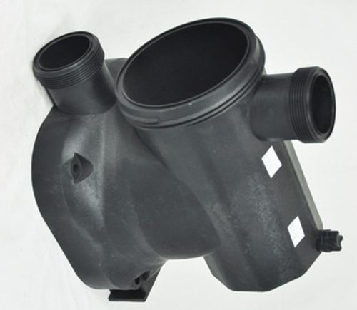 ASTRAL SENA | PUMP HOUSING | 25461R0203