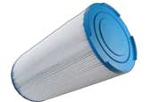 Rainbow | FILTER CARTRIDGES | 4900-131