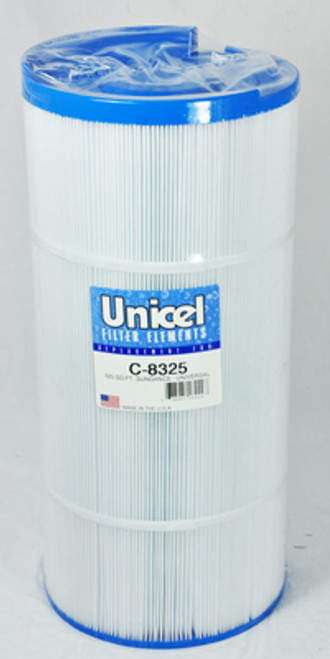 Rainbow | FILTER CARTRIDGES | 4900-356