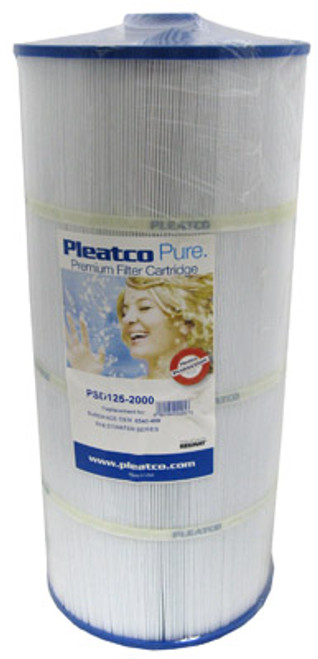 Rainbow | FILTER CARTRIDGES | 4902-052