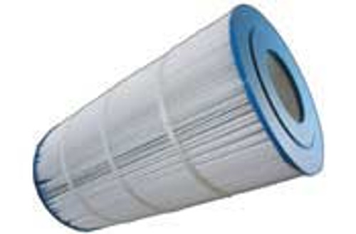 Rainbow | FILTER CARTRIDGES | 4900-318