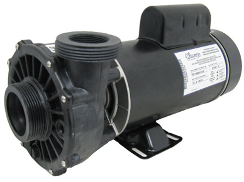 WATERWAY | COMPLETE PUMPS | 3411621-10