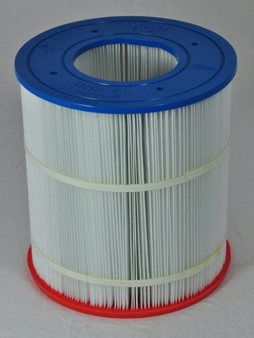 Filbur | FILTER CARTRIDGES | FC-2521