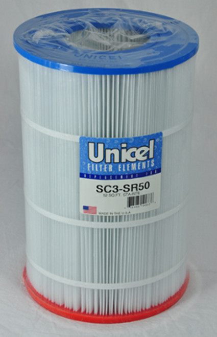 Filbur | FILTER CARTRIDGES | FC-2531