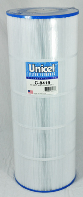 Pleatco | FILTER CARTRIDGES | 4900-441