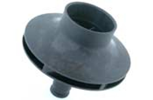 BALBOA/STA-RITE | IImpeller, 1 HP | 17400-0120