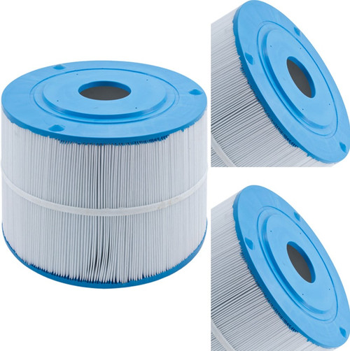 Rainbow | FILTER CARTRIDGES | 4900-354