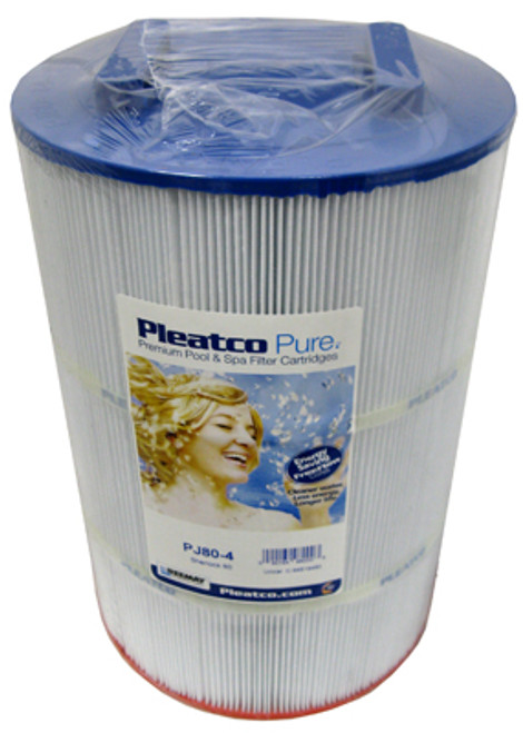 Unicel | FILTER CARTRIDGES | 4902-138