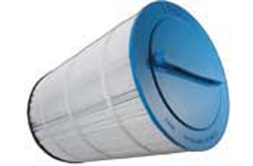 Unicel | FILTER CARTRIDGES | 42-3668-08-R