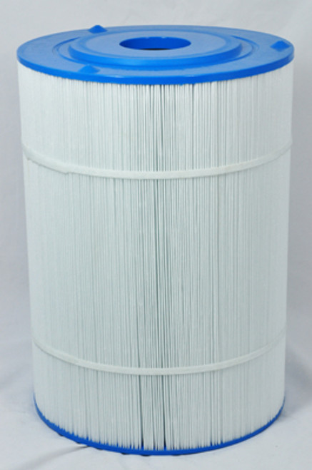 Unicel | FILTER CARTRIDGES | R0341900 (OEM)