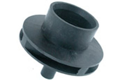 FLO PRO | IImpeller FOR ALL MODELS | 05-3862-06-R000