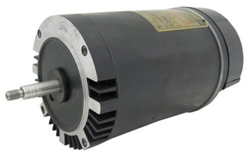 HAYWARD | MOTOR, 1 HP FULL RATED | SPX161 OZ1 BNS