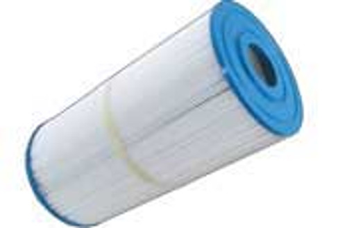 Unicel | FILTER CARTRIDGES | 4900-67