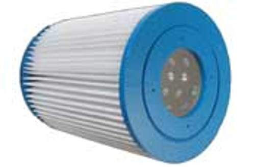 Unicel | FILTER CARTRIDGES | 4900-74