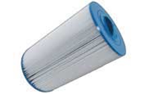 Unicel | FILTER CARTRIDGES | 4900-88