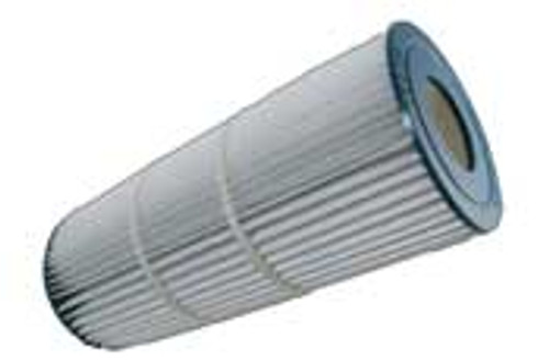 Unicel | FILTER CARTRIDGES | 4900-77