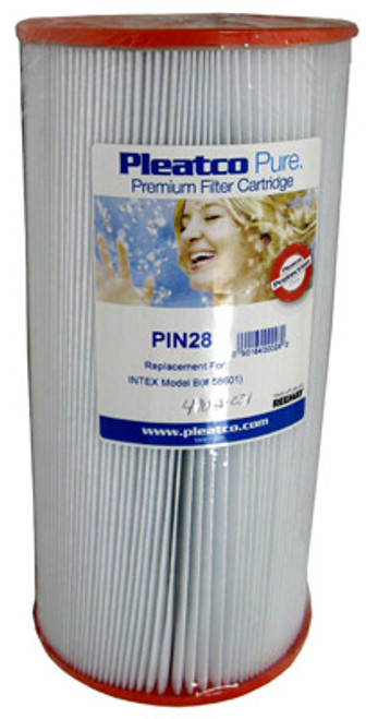 pleatco | FILTER CARTRIDGES | 4902-031