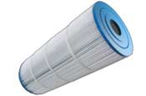 pleatco | FILTER CARTRIDGES | 4900-82