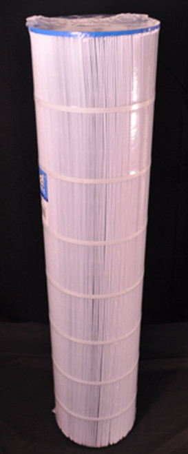 Jacuzzi®| FILTER CARTRIDGES | 4900-448