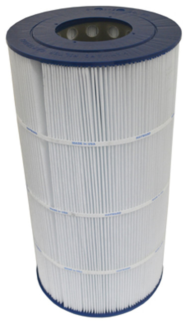 Hayward | FILTER CARTRIDGES | 4663-10A