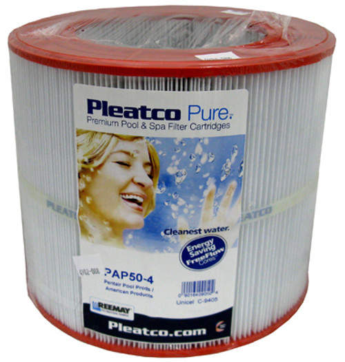 PLEATCO | FILTER CARTRIDGES | 4902-088