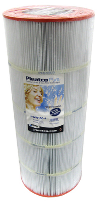 PLEATCO | FILTER CARTRIDGES | 4902-098