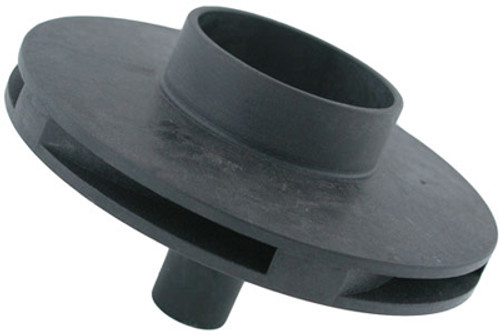 WATERCO | IImpeller 1 1/2 HP | 635012