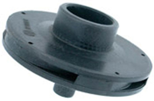 HAYWARD | IImpeller, 3/4 HP, UP-RATED | SPX3005C