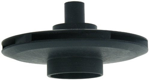 WATERCO | 2.0HP IImpeller | 6340152