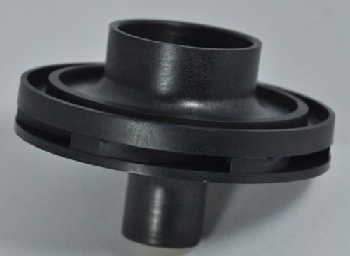 HAYWARD | IImpeller FOR I H.P. MAX- RATE PUMP | SPX270SC