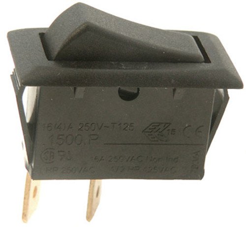 TELEDYNE | ON/OFF SWITCH | R0099800