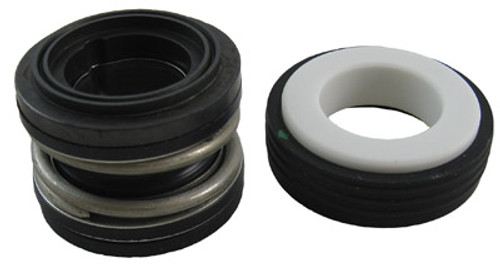 Jacuzzi®| SHAFT SEAL HEAVY DUTY | PS-3864