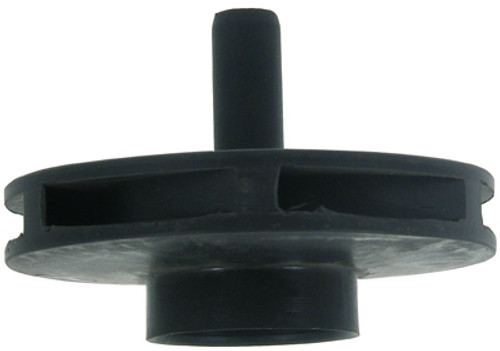 SPECK | IImpeller.2 HP | 2921923094