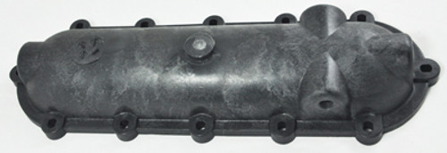 HAYWARD | REAR HEADER ONLY BEFORE 10-28-00 | HAXRHD1930