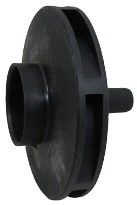 SPECK | IImpeller (IV) 2.0 HP SF1.0 | 2921923194