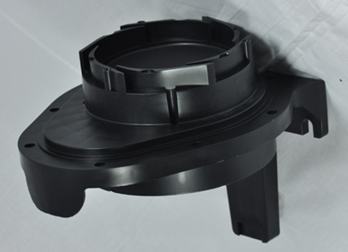 SPECK | FLANGE, SEAL HOUSING | 2901316101